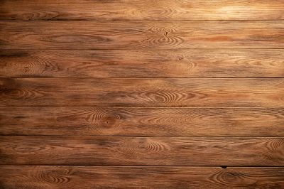 Hardwood Installation in Fort Lee, NJ