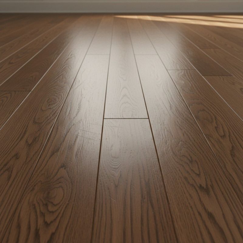 Hardwood Installation in New York, NY