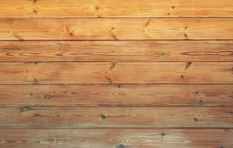 Maple Flooring Installation in Park Ridge, NJ