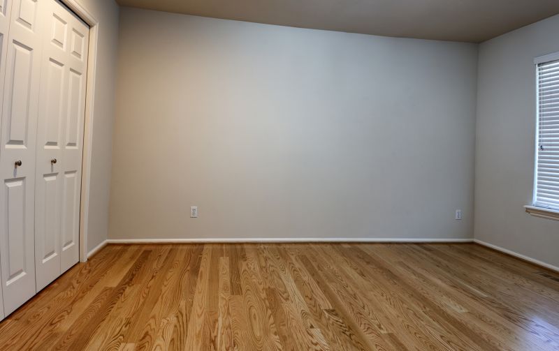 Wood Floor Replacement in Colonia, NJ