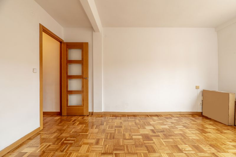Wood Floor Replacement in Perth Amboy, NJ