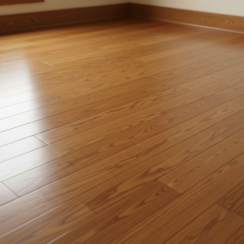 Wood Flooring Replacement in Alpine, NJ