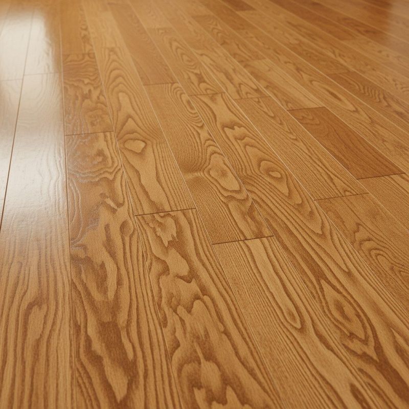 Wood Flooring Replacement in Baldwin, NY