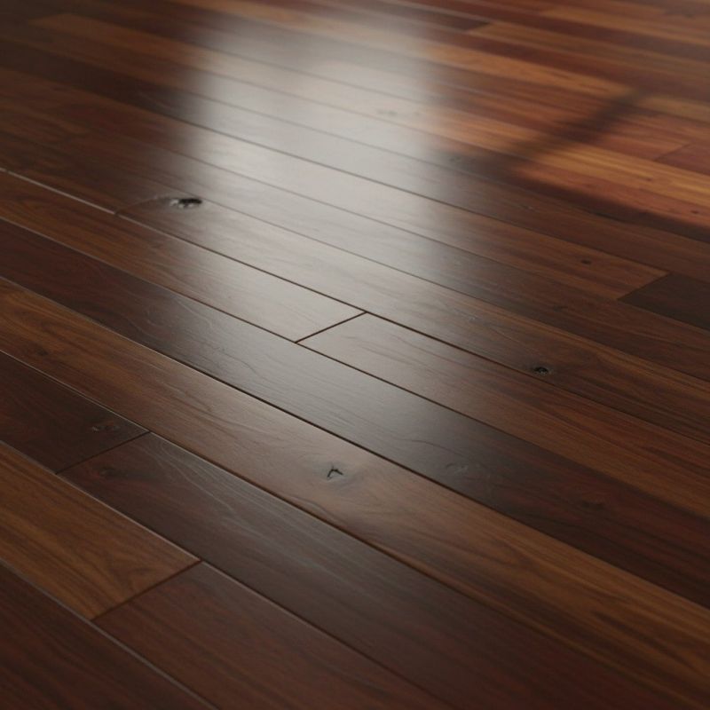 Wood Flooring Replacement in Bogota, NJ